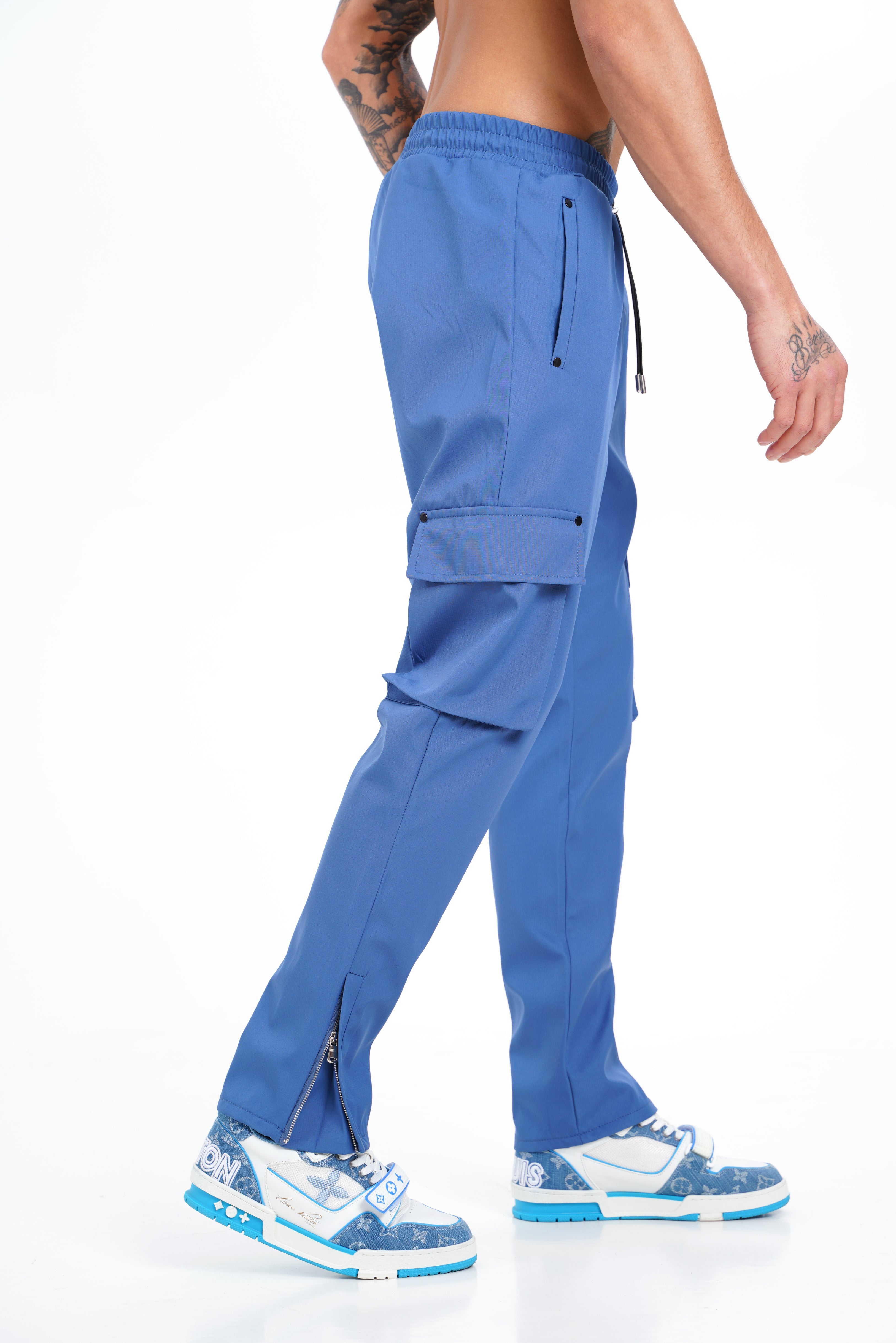 Selected Variant Image