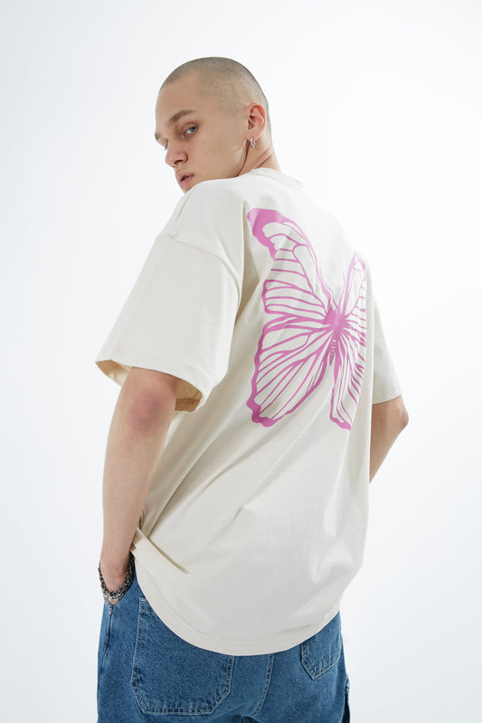 TEE SHIRT LL659