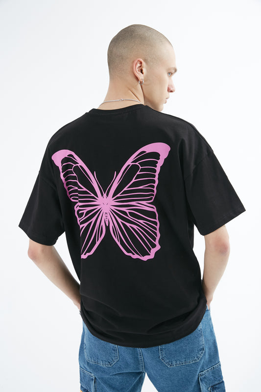 TEE SHIRT LL659