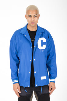 Bleu