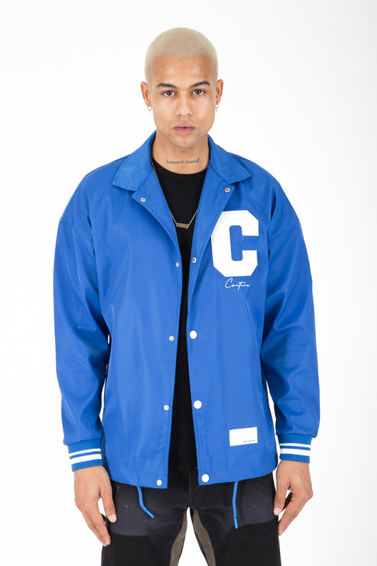 VESTE LL2019 C