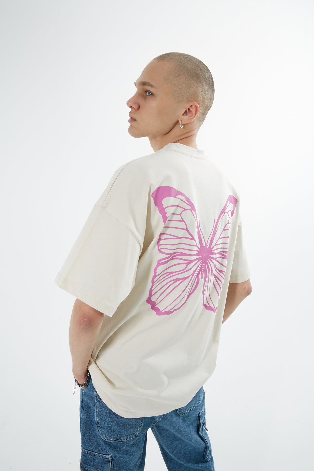 T-SHIRT LL659