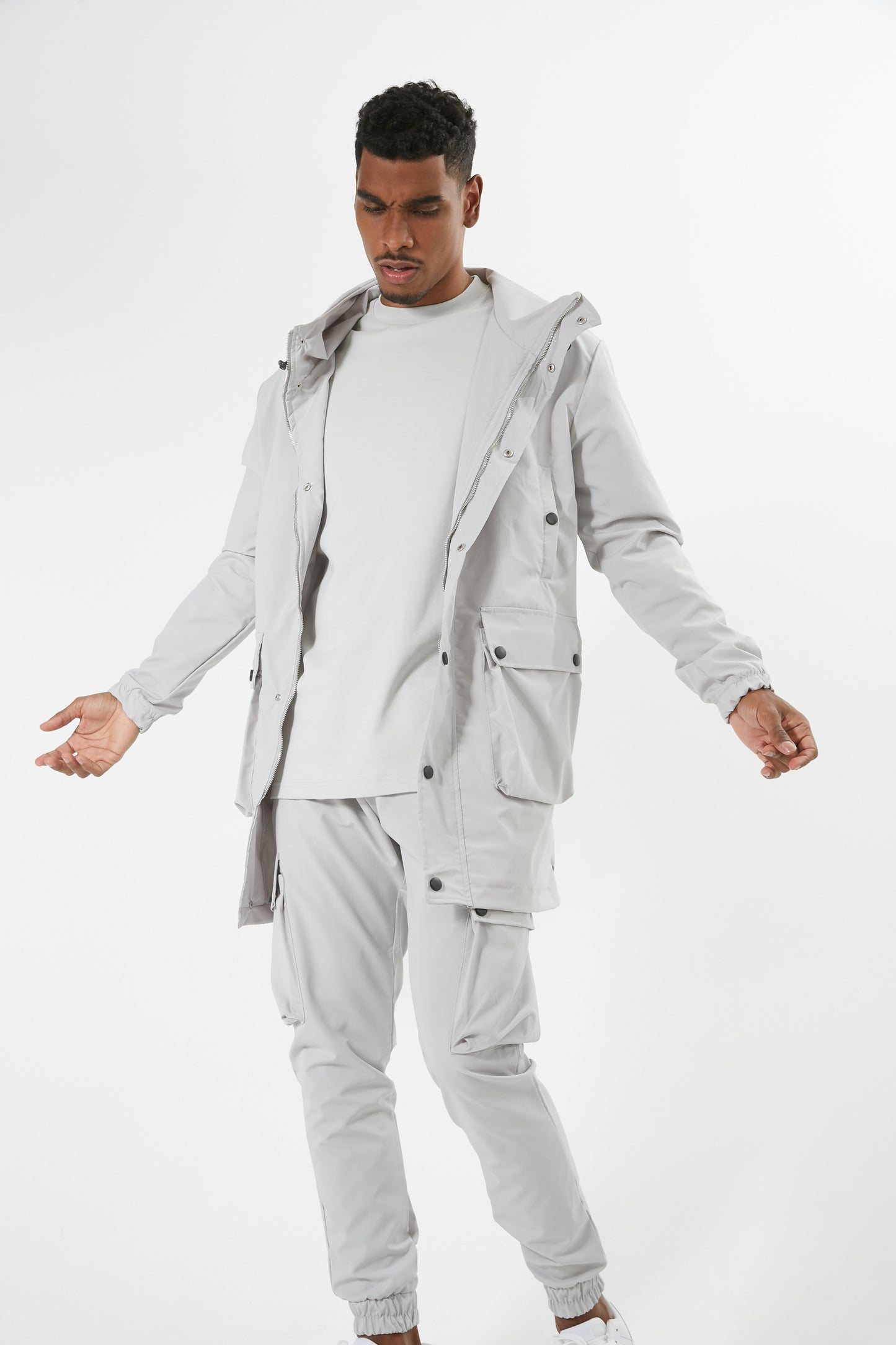 ENSEMBLE LL740