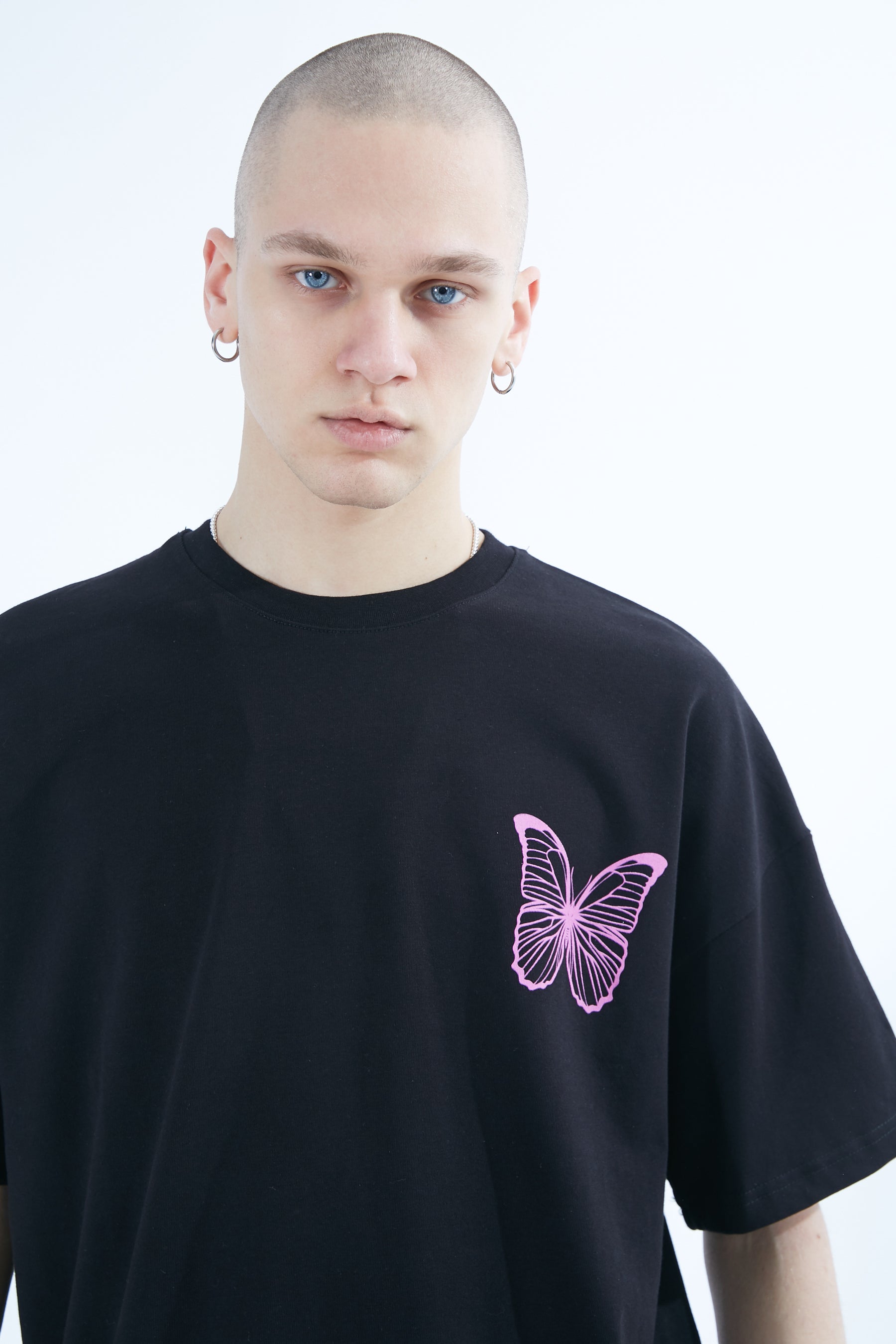 T-SHIRT LL659