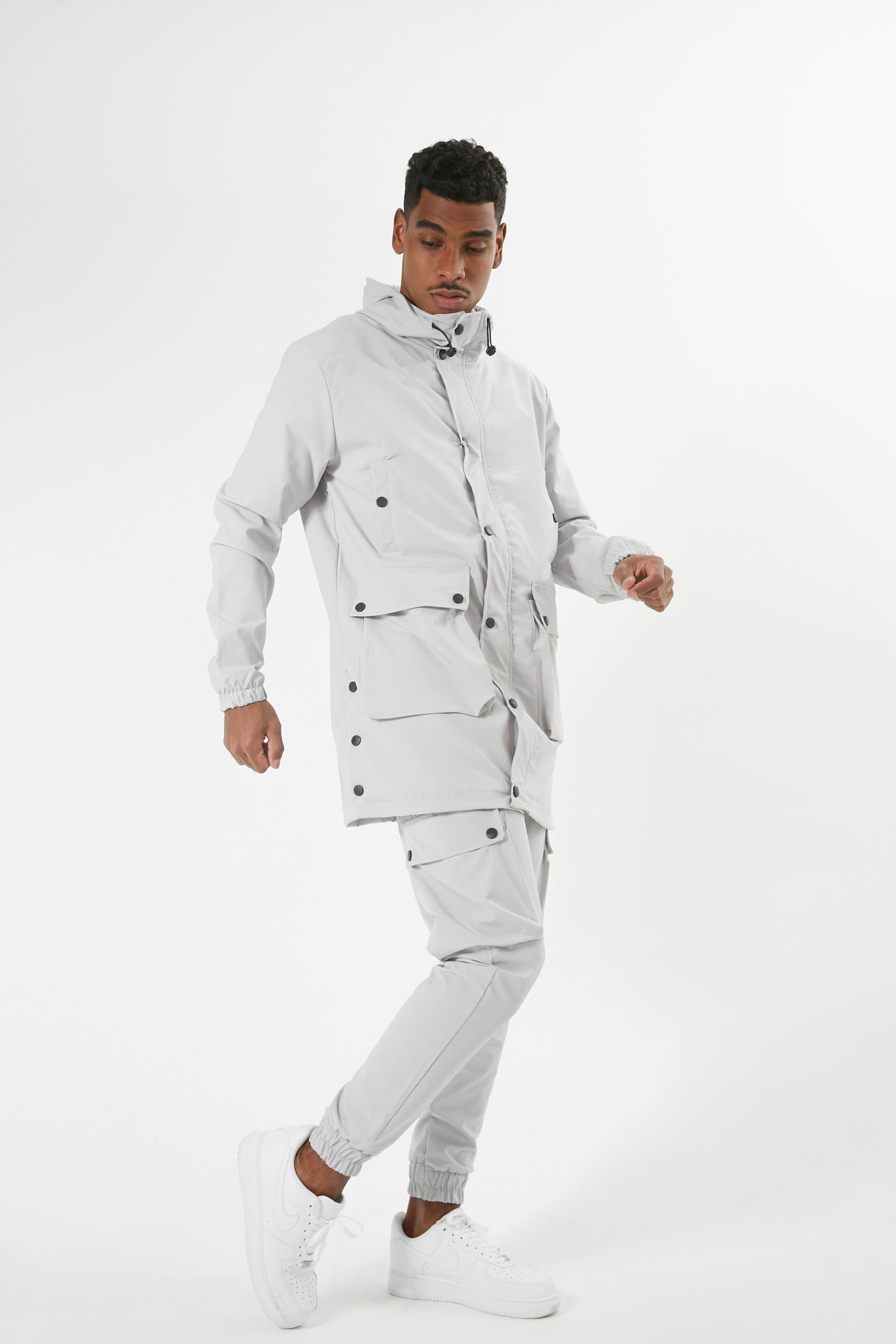 ENSEMBLE LL740