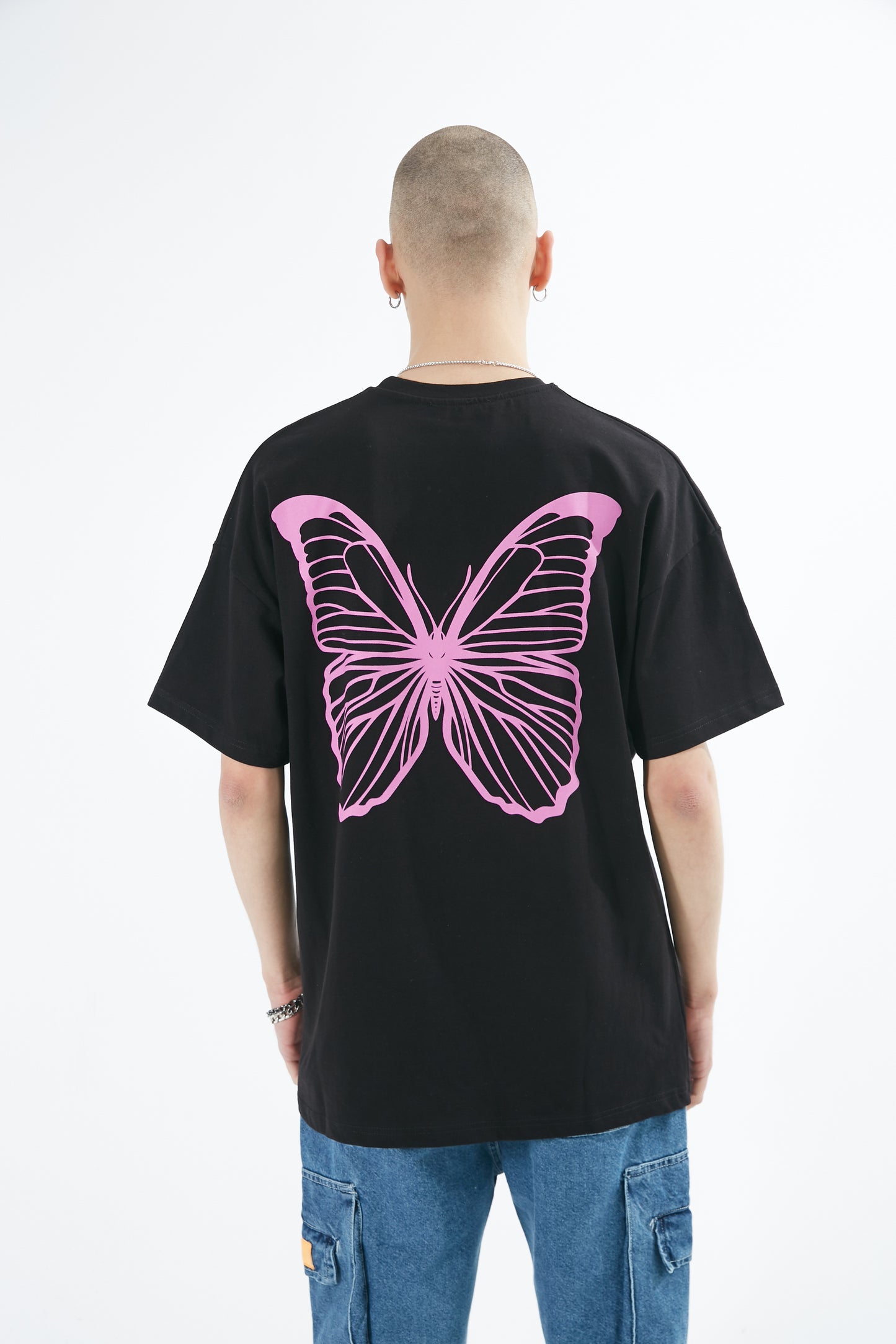 TEE SHIRT LL659