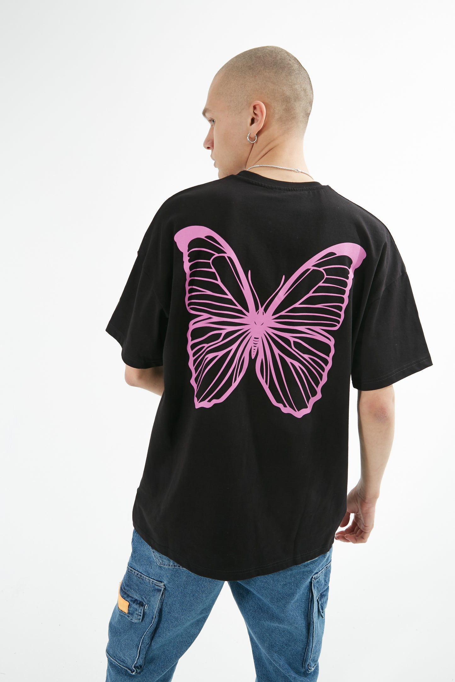 TEE SHIRT LL659