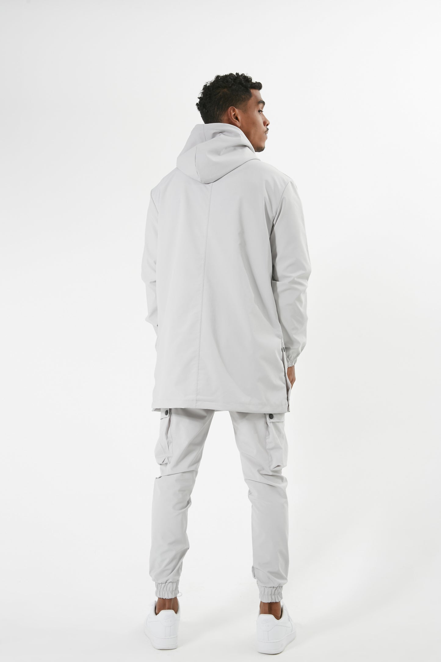 ENSEMBLE LL740