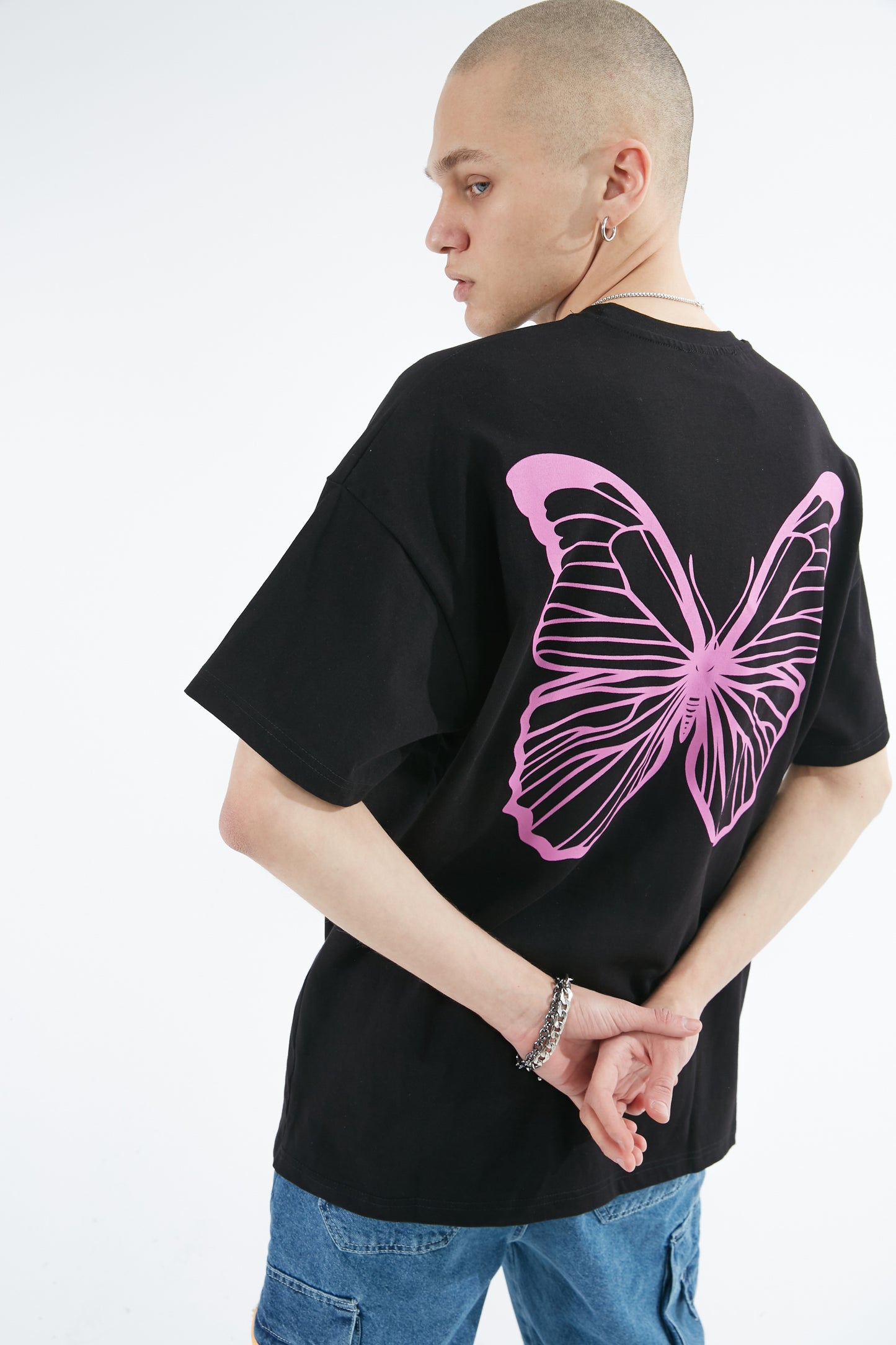 TEE SHIRT LL659