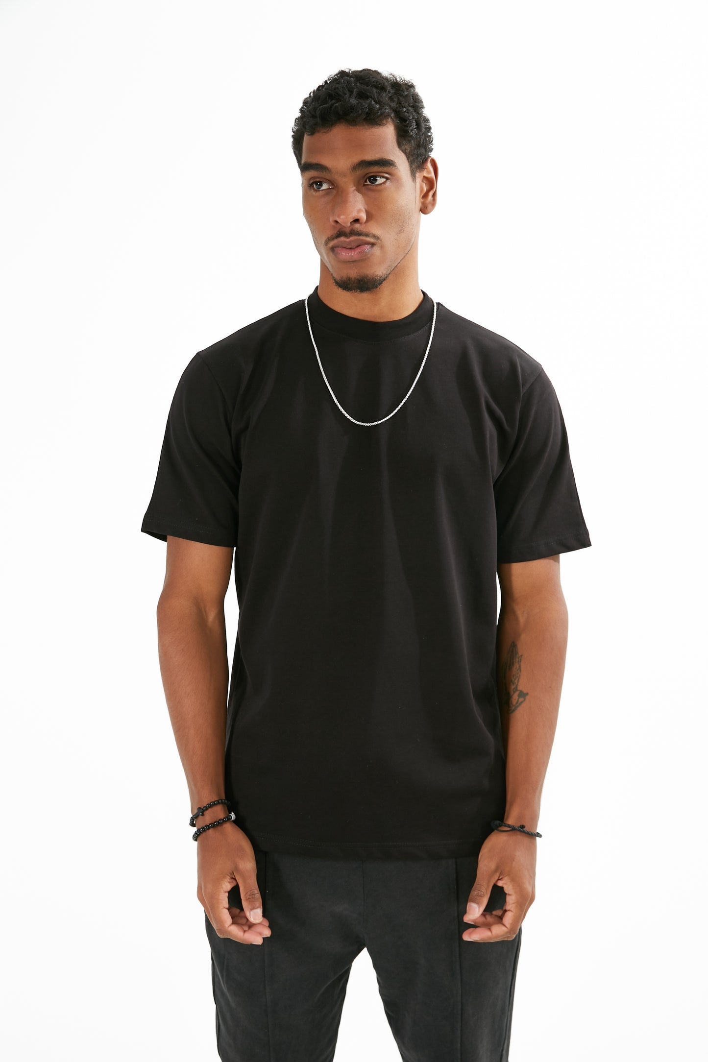 TEE SHIRT LL662