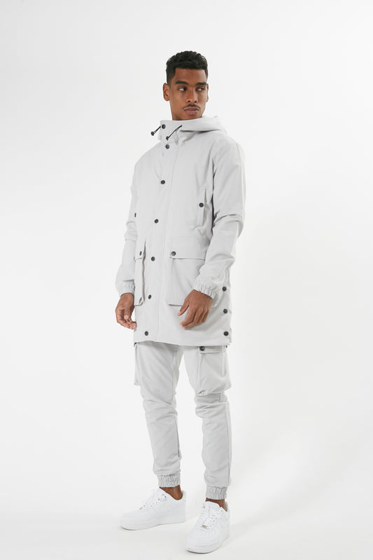 ENSEMBLE LL740