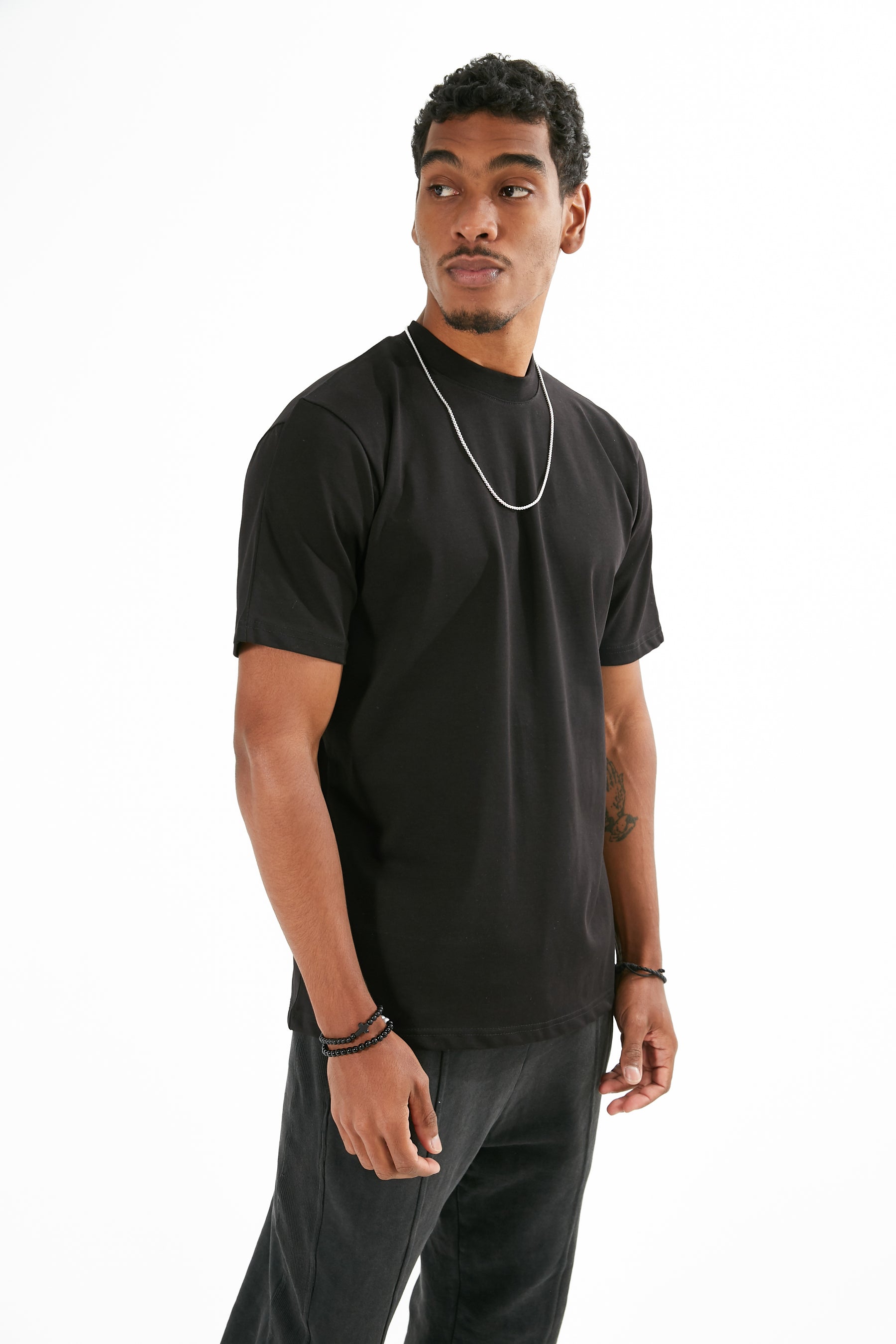 T-SHIRT LL662