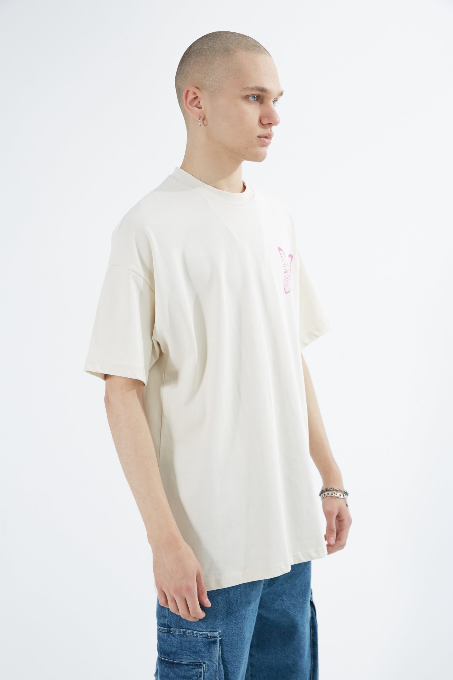 TEE SHIRT LL659
