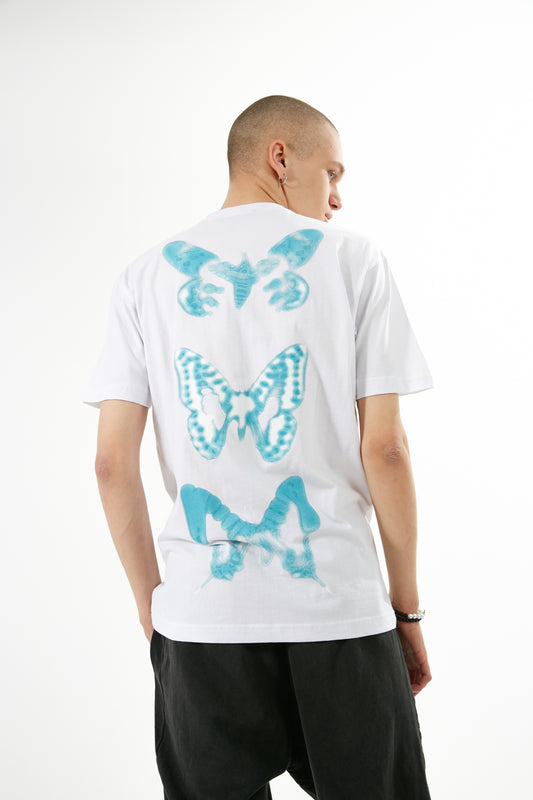 TEE SHIRT LL630