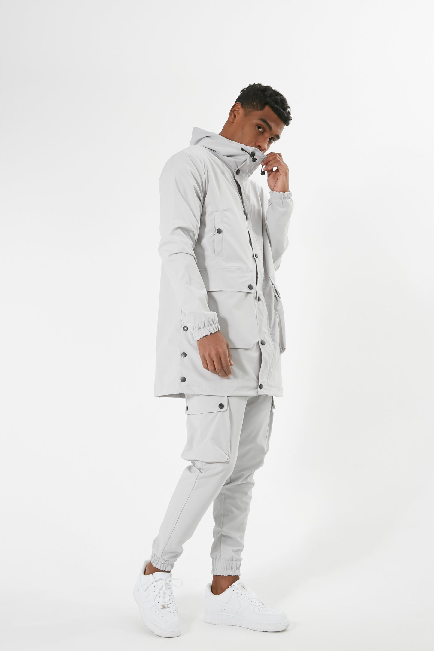 ENSEMBLE LL740
