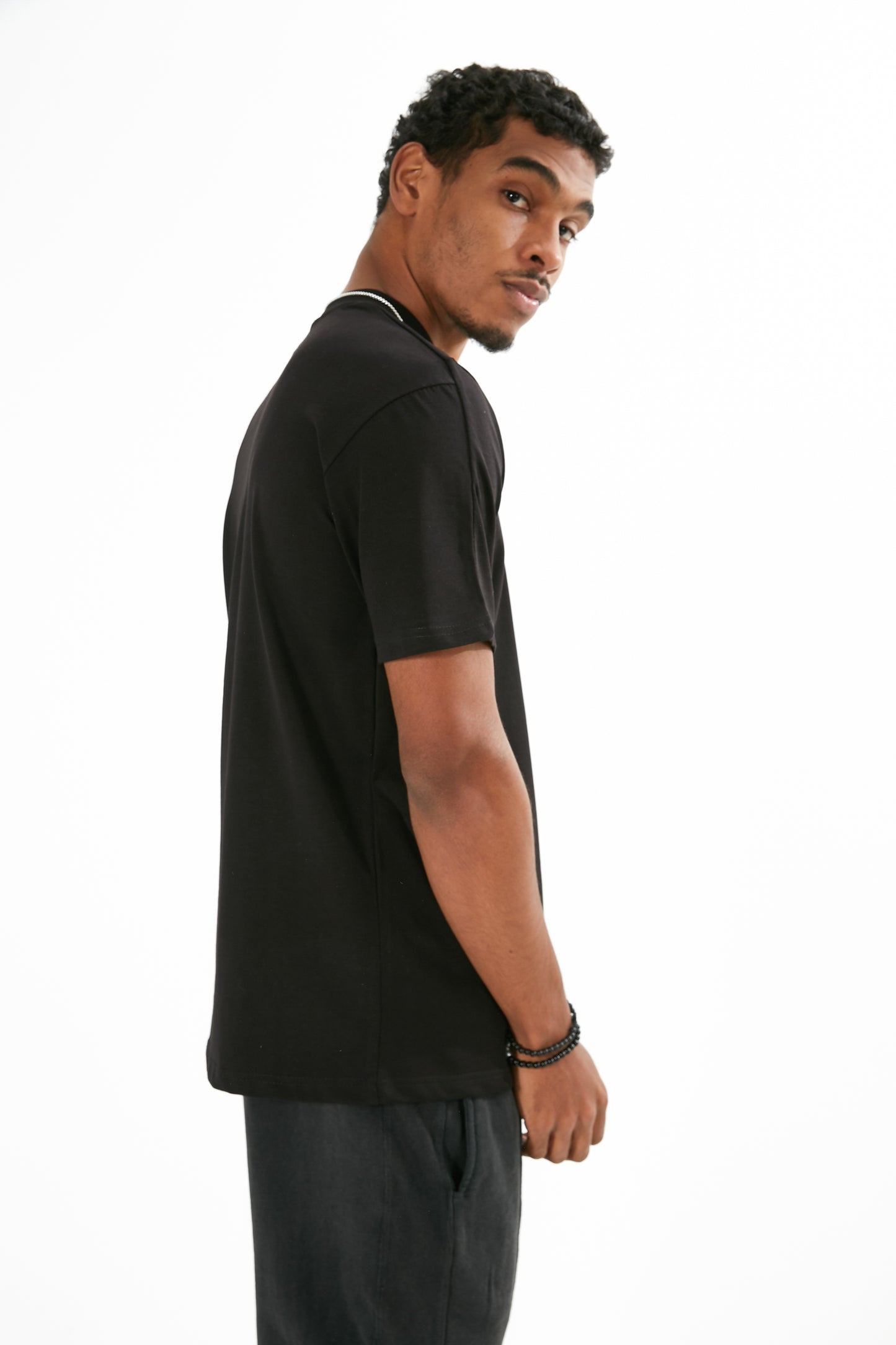 TEE SHIRT LL662