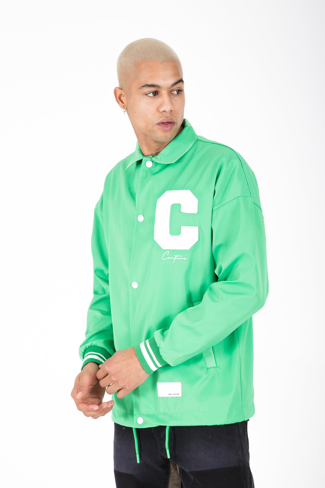 JACKE LL2019 C
