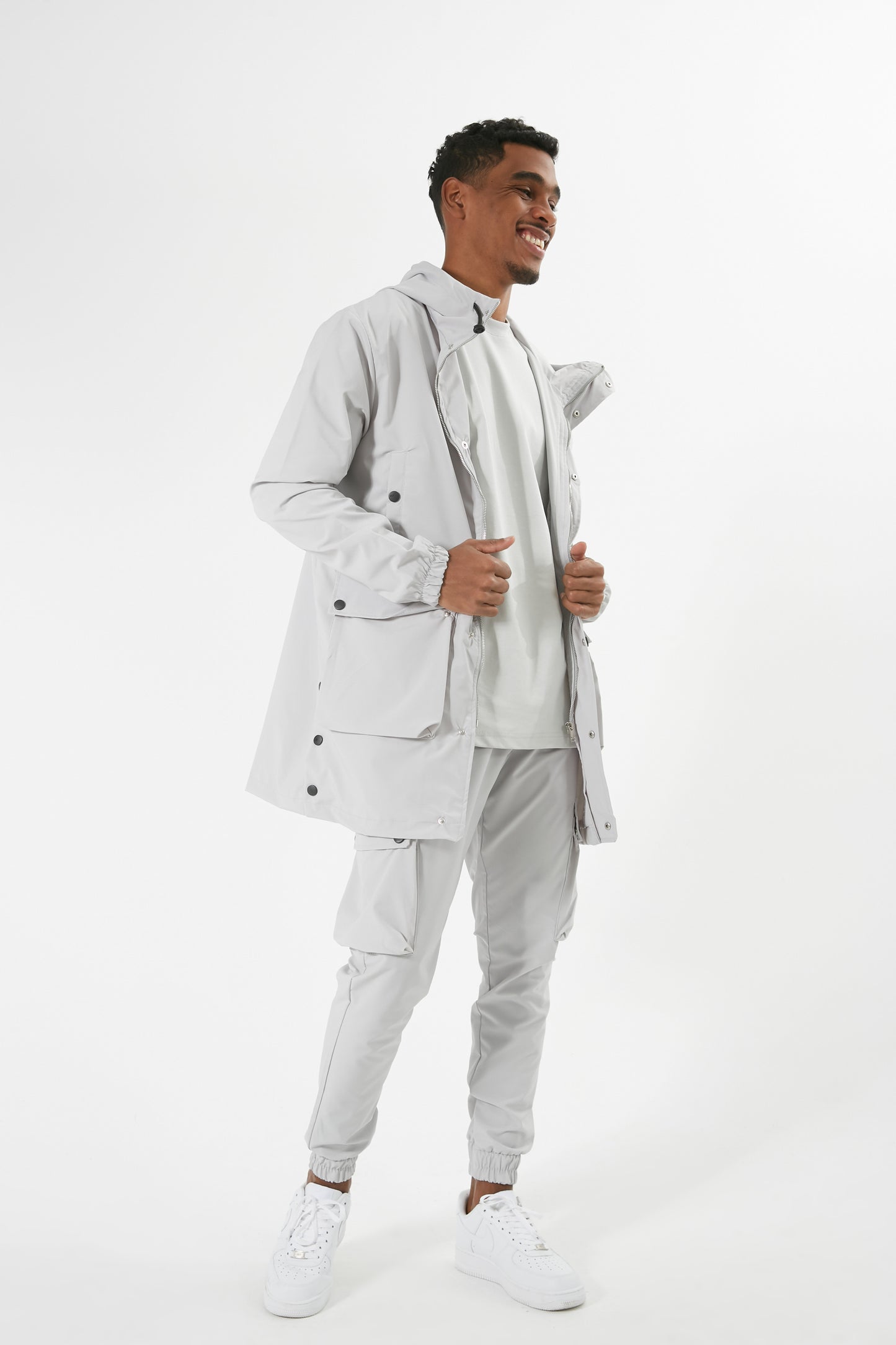 ENSEMBLE LL740