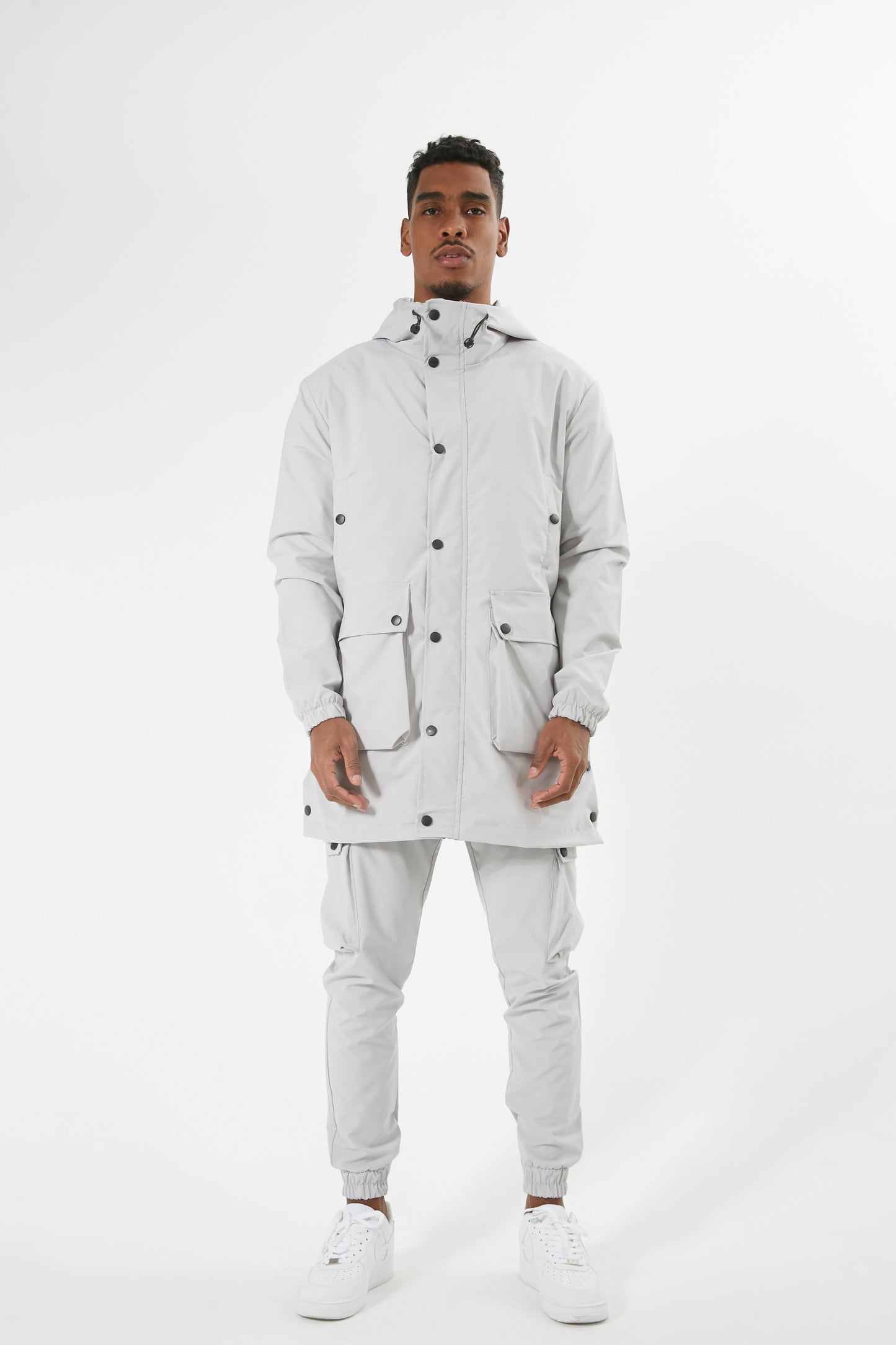 ENSEMBLE LL740