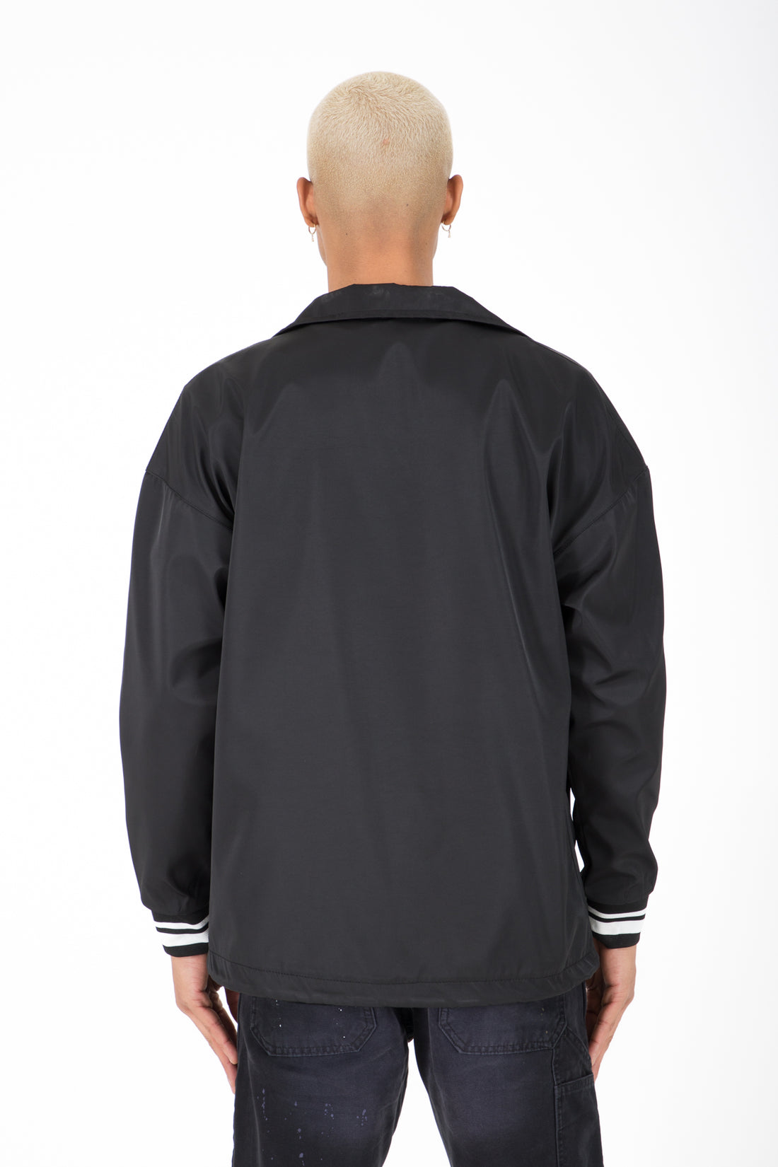 JACKE LL2019 C