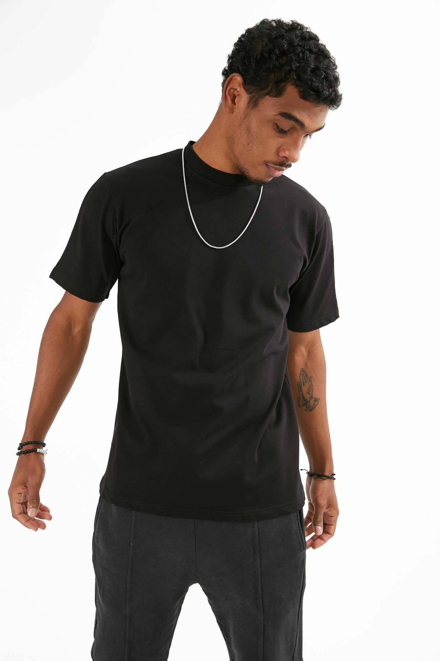 TEE SHIRT LL662